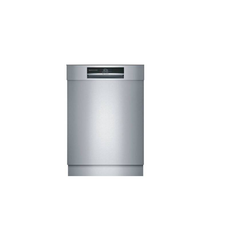 BOSCH Benchmark Series Dishwasher