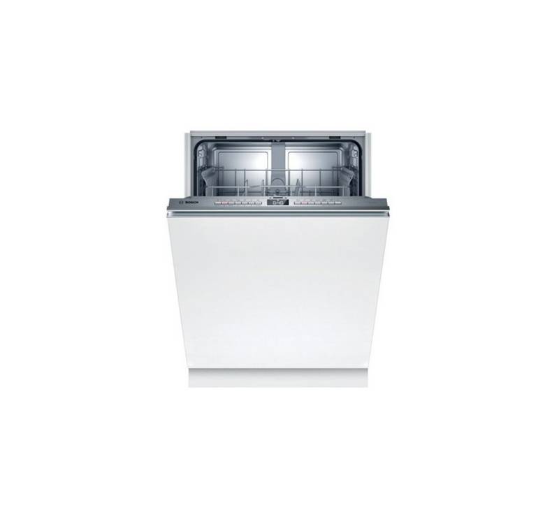 BOSCH SBH4ITX12E Dishwasher