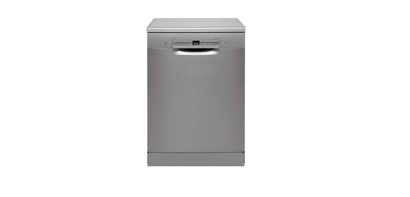 BOSCH SGS2HKI66G Dishwasher