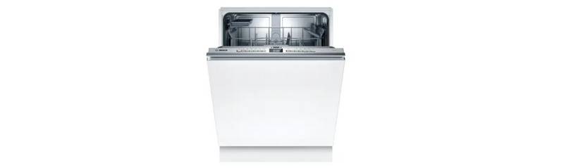BOSCH SGV4HAX40G Dishwasher
