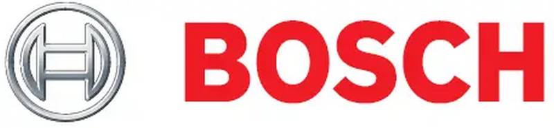 BOSCH SHP78CM4N Pocket Handle Dishwasher