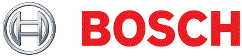 BOSCH SHP9PCM5N Custom Panel Dishwasher