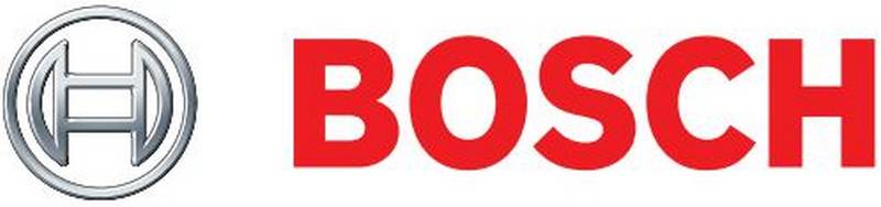 BOSCH SHX78B75UC 24 Bar Handle Dishwasher