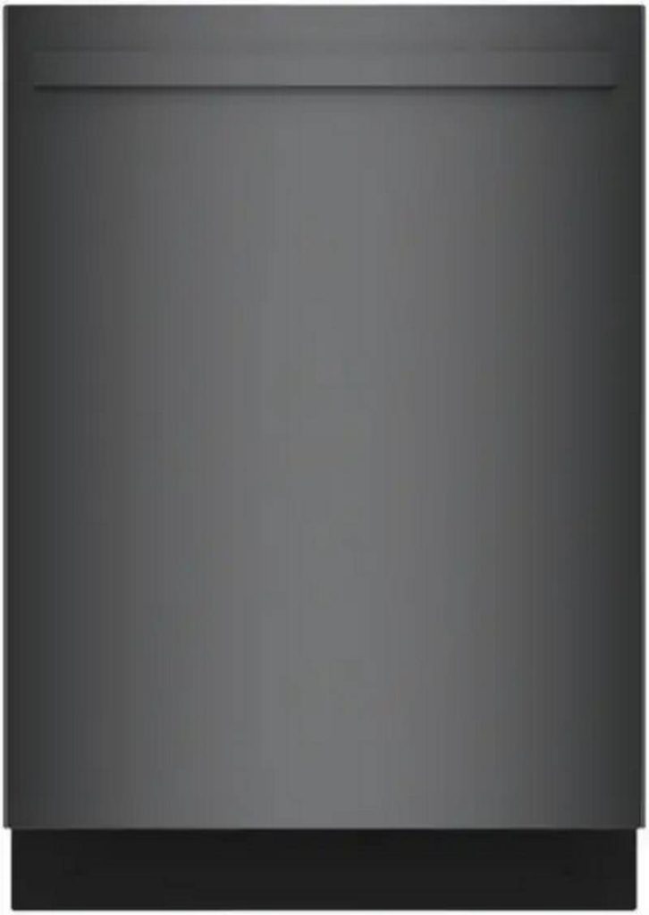 BOSCH SHX78CM4N 24 Dishwasher