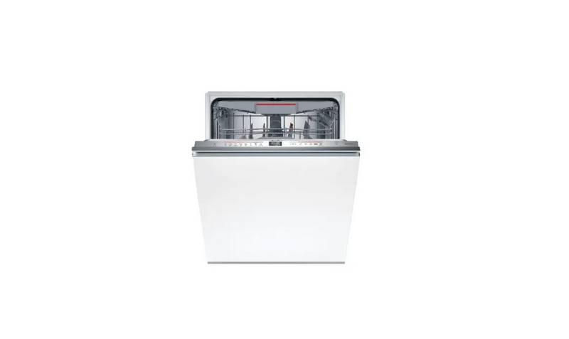 BOSCH SMH6ZCX06E Dishwasher