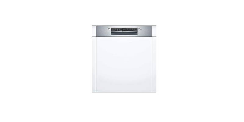 BOSCH SMI4HAS48E Dishwasher