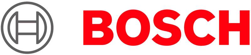 BOSCH SMI6ECS10E Dishwasher