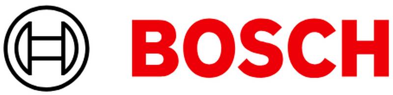 BOSCH SMP6ZCW80S Dishwasher