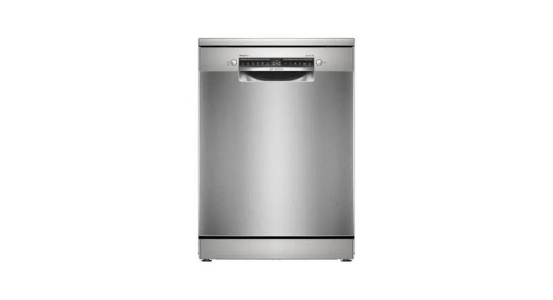 BOSCH SMS4EKI06E-30 Dishwasher