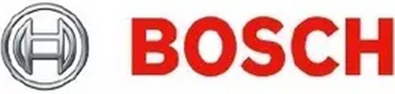 BOSCH SMS6ZCW10E Dishwasher