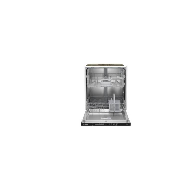 BOSCH SMV2ITX18G Dishwasher