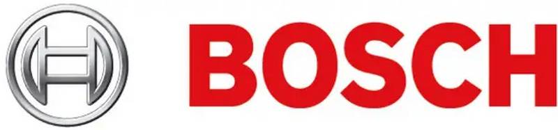 BOSCH SMV2ITX48E Dishwasher
