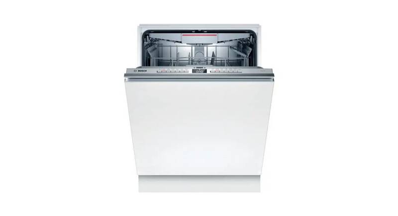 BOSCH SMV4EAX24E Dishwasher