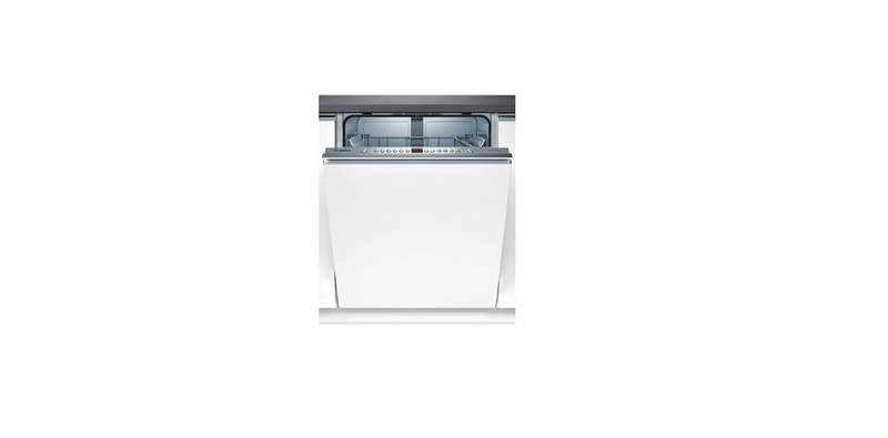BOSCH SMV4EVX00E-46 Dishwasher