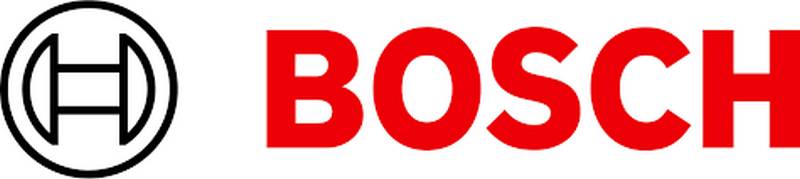 BOSCH SPI2HKS08E Dishwasher