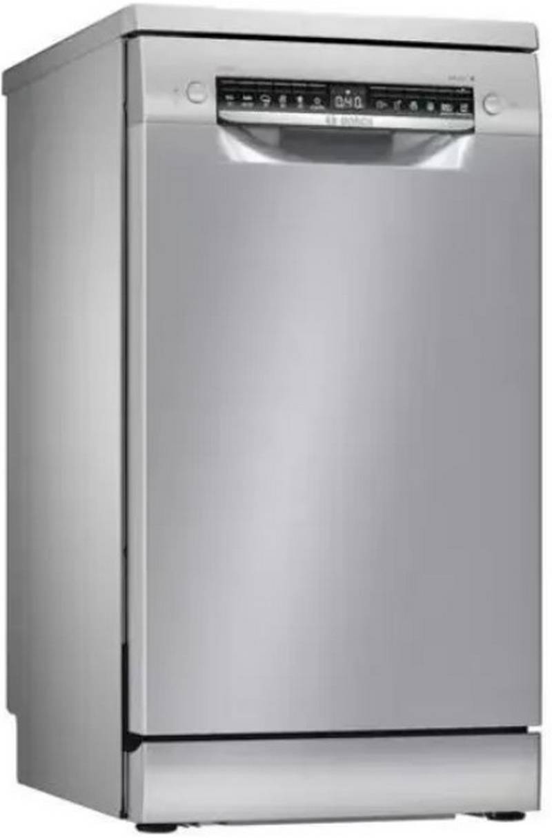 BOSCH SPI2IKS10E Dishwasher