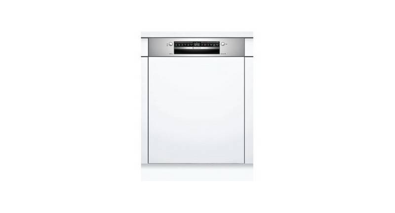 BOSCH SPI4ELS01D Dishwasher