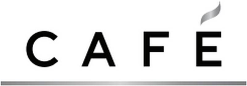 CAFE CDD220P4WW2 Smart Drawer Dishwasher