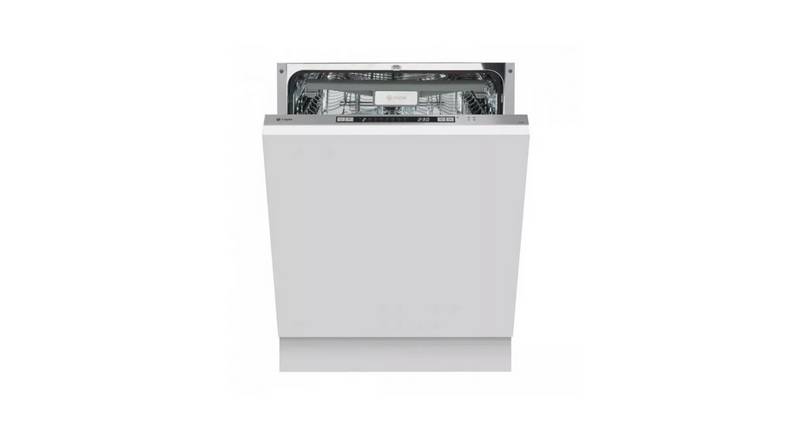 caple DI641 Dishwasher