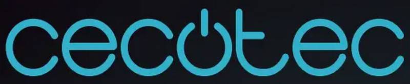 Cecotec Bolero Aguazero 6200 Dark D Dishwasher