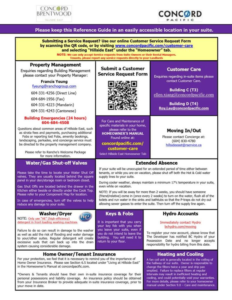 CONCORD PACIFIC SHVM4AYB3N 30 Inch Dishwasher