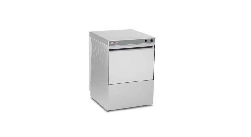 Diamond WR-LV50-MPSC Dishwasher