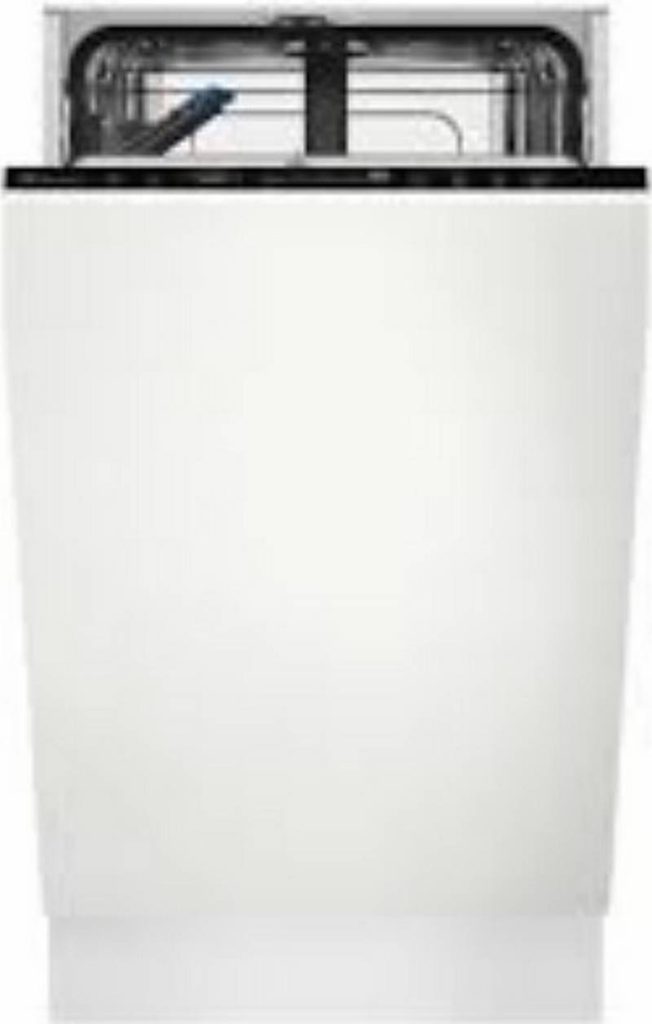 Electrolux EEG62310L Dishwasher