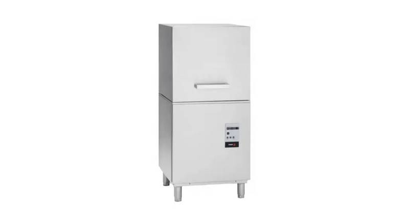 FAGOR AD-120CW Door Style Dishwasher