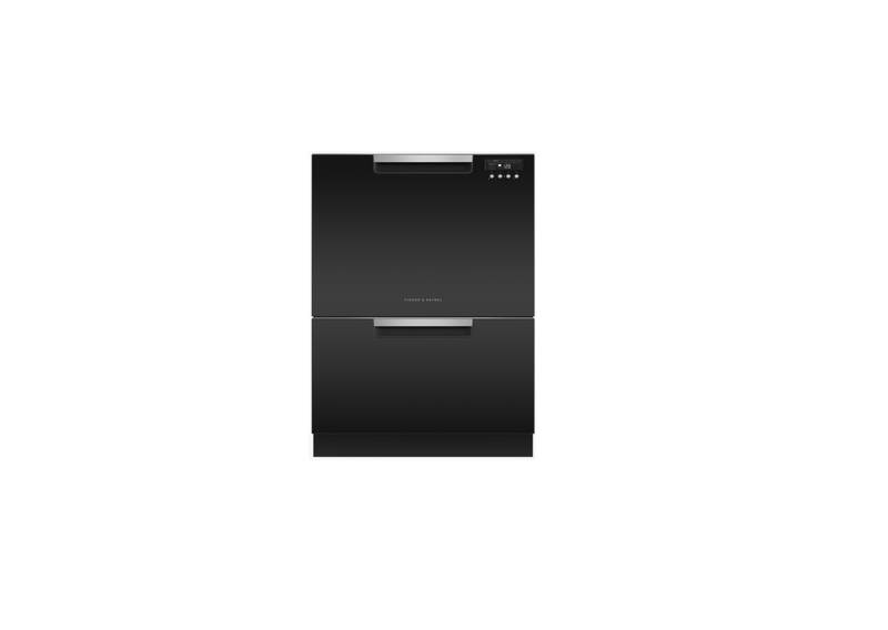 FISHER PAYKEL DD24DCTB9-N Dishwasher
