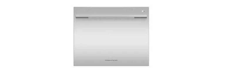 FISHER PAYKEL DD24SDFTX9 N Tall Single DishDrawer Dishwasher