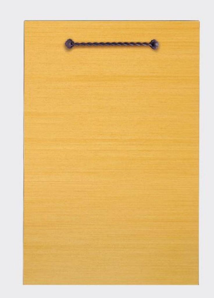 GE Monogram UDT165SIVII 18 Inch Dishwasher