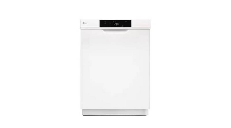GRAM DS 4010 Dishwasher