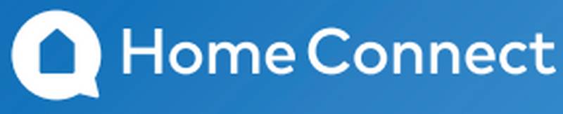 Home Connect SMS4HVW00E Dishwasher