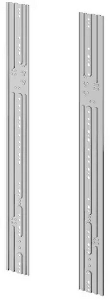 IKEA VÅGLIG Kitchen Door Dishwasher