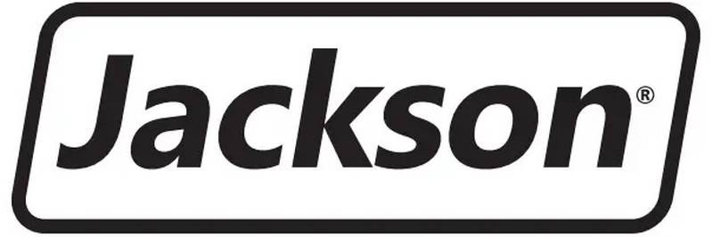 Jackson DishStar LT Temperature Undercounter Dishwasher