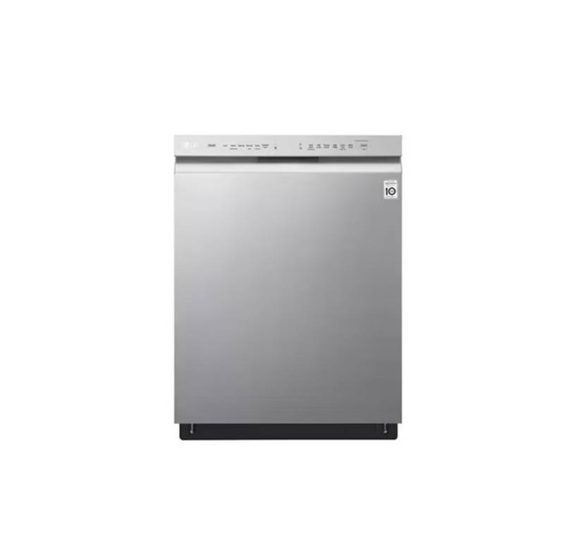 LG Electronics MFL30149780 Dishwasher