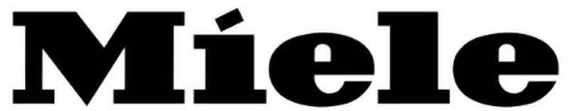 Miele HG07-W Fully Dishwasher