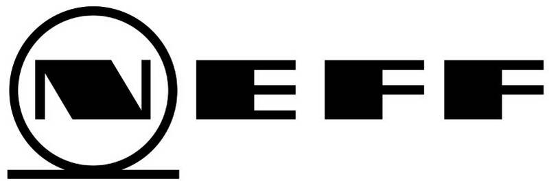 NEFF S187ECX23G Dishwasher