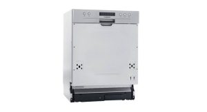 RESPEKTA GSP60IBATIDM Dishwasher
