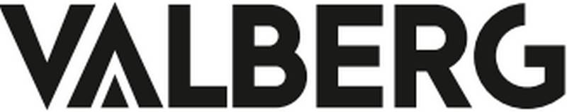 VALBERG XAD929C Dishwasher