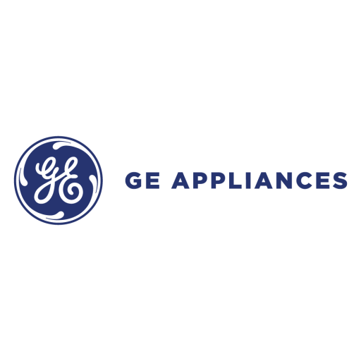 GE Appliances Dishwasher Manuals