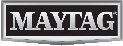 Maytag Dishwasher Manuals